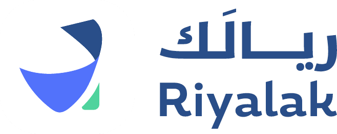 ريالك